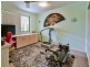 7 Jalumba Street, Maroochydore QLD 4558