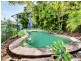 7 Jalumba Street, Maroochydore QLD 4558
