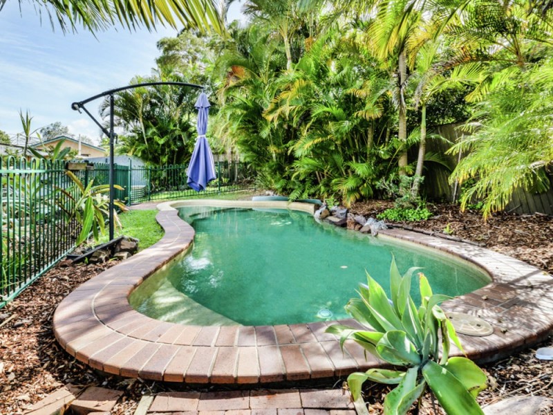 7 Jalumba Street, Maroochydore QLD 4558