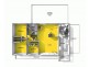 7 Jalumba Street, Maroochydore QLD 4558 Floorplan