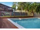 20 Ironbark Road, Little Mountain QLD 4551