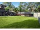 20 Ironbark Road, Little Mountain QLD 4551
