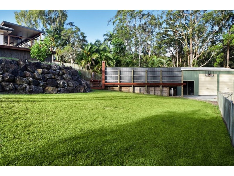20 Ironbark Road, Little Mountain QLD 4551