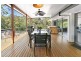 20 Ironbark Road, Little Mountain QLD 4551