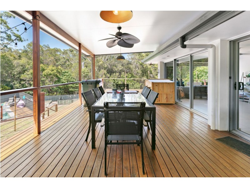 20 Ironbark Road, Little Mountain QLD 4551
