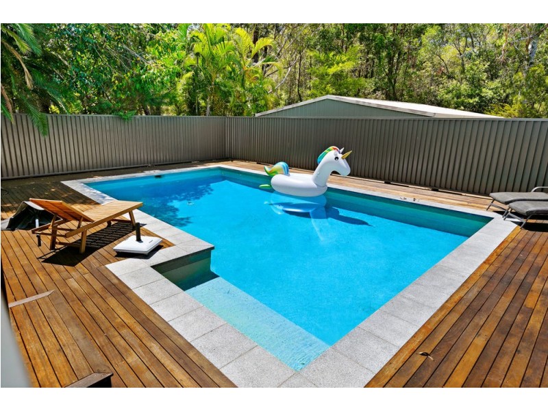 20 Ironbark Road, Little Mountain QLD 4551