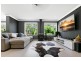 20 Ironbark Road, Little Mountain QLD 4551