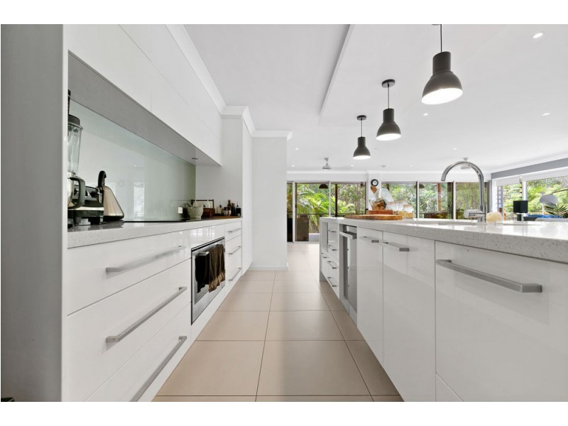20 Ironbark Road, Little Mountain QLD 4551