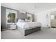 20 Ironbark Road, Little Mountain QLD 4551