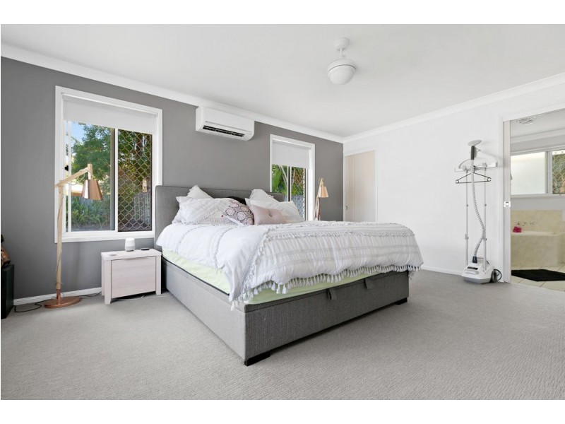 20 Ironbark Road, Little Mountain QLD 4551