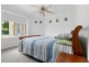 20 Ironbark Road, Little Mountain QLD 4551