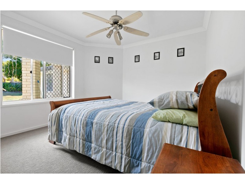 20 Ironbark Road, Little Mountain QLD 4551