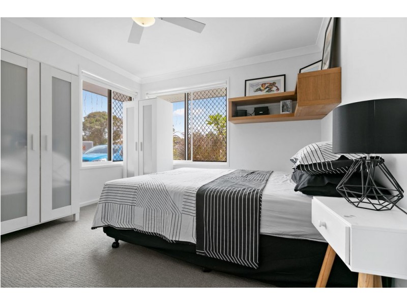 20 Ironbark Road, Little Mountain QLD 4551