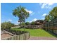 20 Ironbark Road, Little Mountain QLD 4551