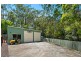 20 Ironbark Road, Little Mountain QLD 4551