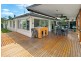 20 Ironbark Road, Little Mountain QLD 4551