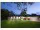20 Ironbark Road, Little Mountain QLD 4551