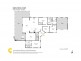20 Ironbark Road, Little Mountain QLD 4551 Floorplan