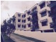 2/1 Mandin Street, Alexandra Headland QLD 4572