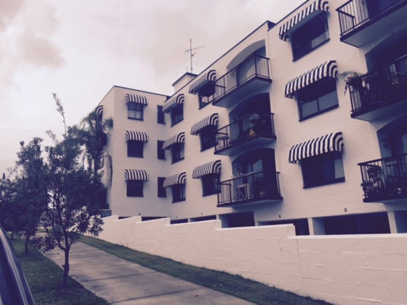 2/1 Mandin Street, Alexandra Headland QLD 4572