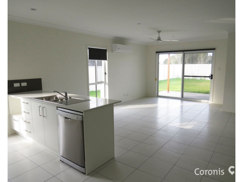 13 Burdekin Place, Pelican Waters QLD 4551