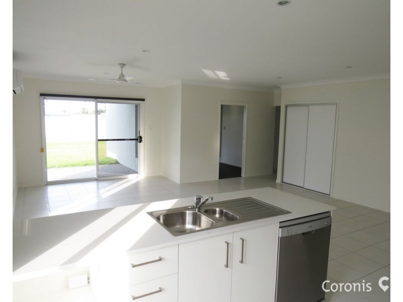 13 Burdekin Place, Pelican Waters QLD 4551