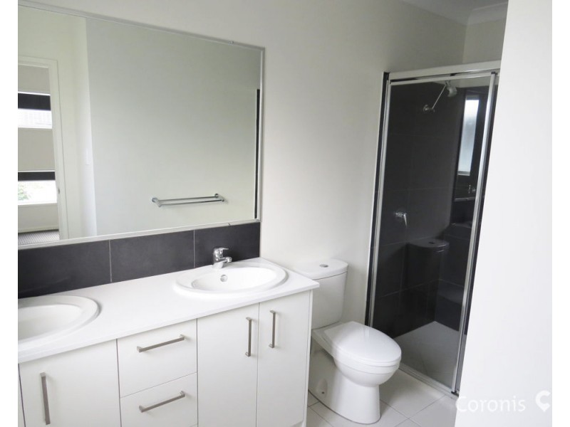 13 Burdekin Place, Pelican Waters QLD 4551