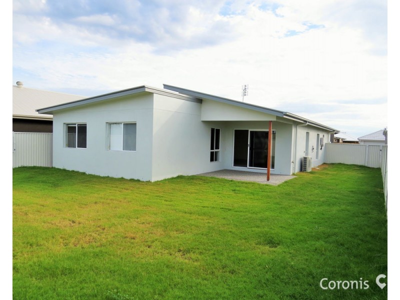 13 Burdekin Place, Pelican Waters QLD 4551
