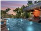 17 Homestead Drive, Little Mountain QLD 4551