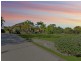 17 Homestead Drive, Little Mountain QLD 4551