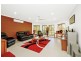 17 Homestead Drive, Little Mountain QLD 4551