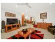 17 Homestead Drive, Little Mountain QLD 4551