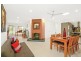 17 Homestead Drive, Little Mountain QLD 4551