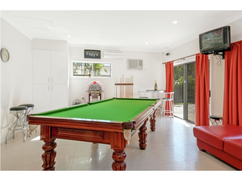 17 Homestead Drive, Little Mountain QLD 4551