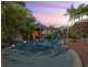 17 Homestead Drive, Little Mountain QLD 4551