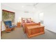 17 Homestead Drive, Little Mountain QLD 4551