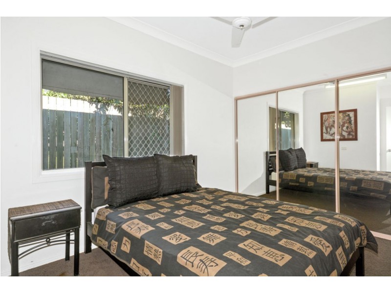 17 Homestead Drive, Little Mountain QLD 4551