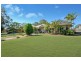 17 Homestead Drive, Little Mountain QLD 4551