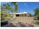 17 Homestead Drive, Little Mountain QLD 4551