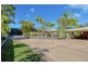 17 Homestead Drive, Little Mountain QLD 4551