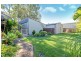 17 Homestead Drive, Little Mountain QLD 4551