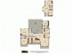 17 Homestead Drive, Little Mountain QLD 4551 Floorplan