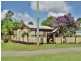 23 Pine Camp Road, Beerwah QLD 4519
