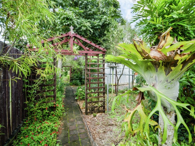 23 Pine Camp Road, Beerwah QLD 4519