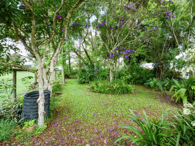 23 Pine Camp Road, Beerwah QLD 4519
