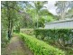23 Pine Camp Road, Beerwah QLD 4519