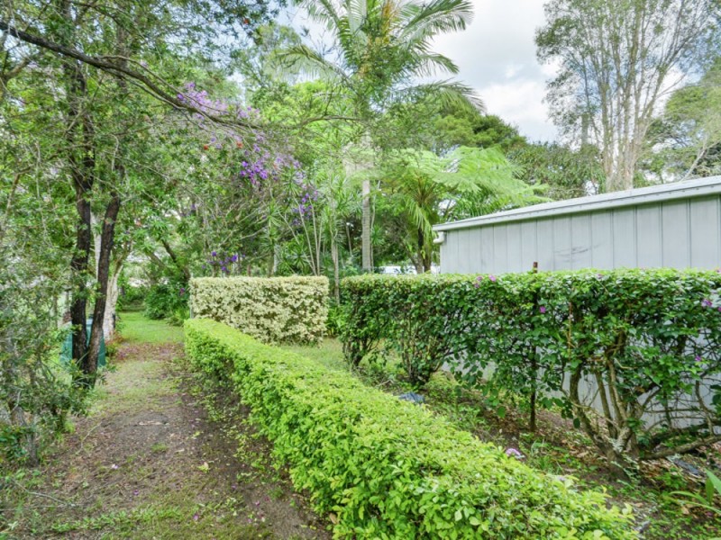 23 Pine Camp Road, Beerwah QLD 4519