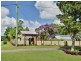 23 Pine Camp Road, Beerwah QLD 4519