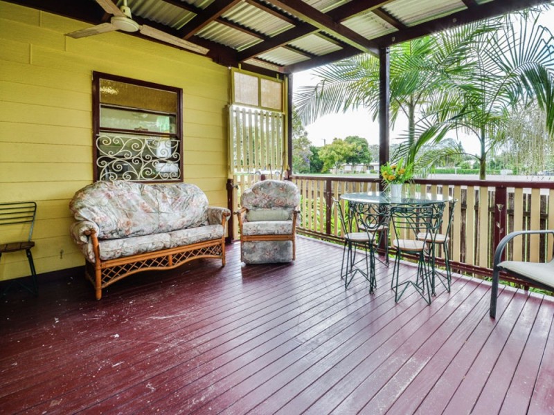 23 Pine Camp Road, Beerwah QLD 4519