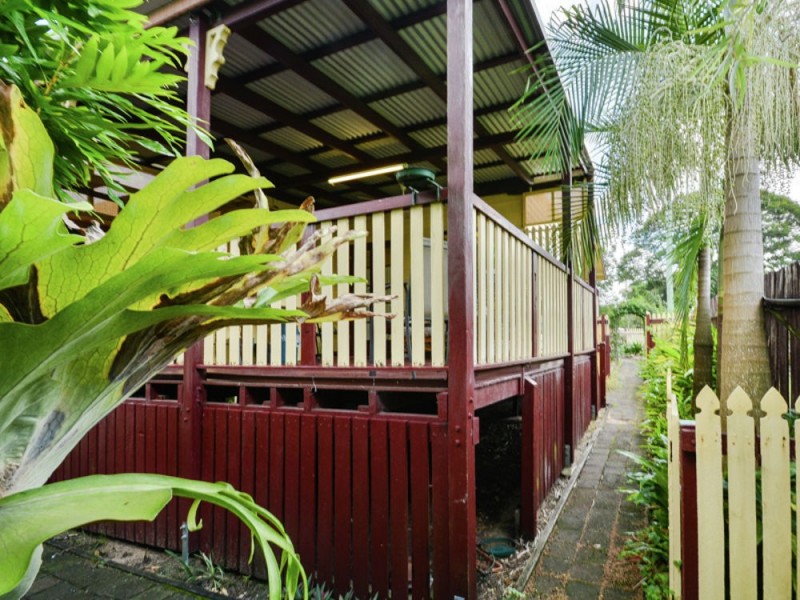 23 Pine Camp Road, Beerwah QLD 4519